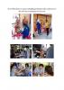 ภาพกิจกรรมโครงการที่ได้รับการสนับสนุนจา